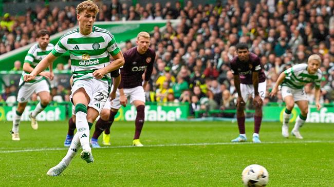 Nhận định Dortmund vs Celtic (02h00 ngày 210) Ngắt chuỗi toàn thắng 2 Nhận định Dortmund vs Celtic (02h00 ngày 210) Ngắt chuỗi toàn thắng 2