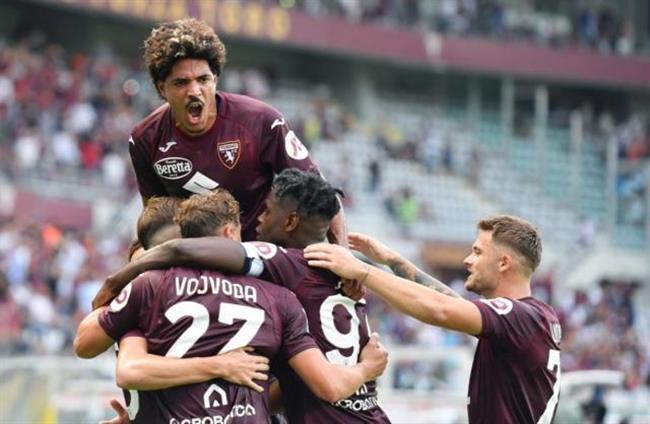 Nhận định Inter Milan vs Torino (01h45 ngày 610) Hạ gục hiện tượng 2