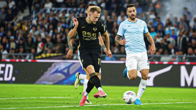 Nhận định Verona vs Venezia 01h45 ngày 510 (Serie A 202425) 1 Nhận định Verona vs Venezia 01h45 ngày 510 (Serie A 202425) 1