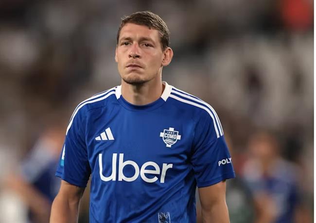 Nhận định Atalanta vs Como (01h45 ngày 249) 3 điểm cho chủ nhà 2