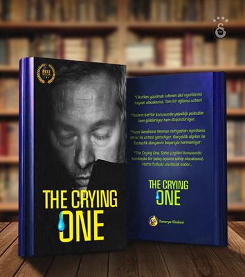 Điểm tin bóng đá tối 229 Alphonso Davies lên tiếng về tương lai 3 Điểm tin bóng đá tối 229 Alphonso Davies lên tiếng về tương lai 3