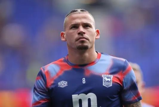 3 cách Man City có thể thi đấu mà không có Rodri 3 3 cách Man City có thể thi đấu mà không có Rodri 3