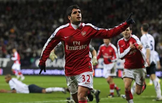  Fran Merida da tuyen bo giai nghe o tuoi 34