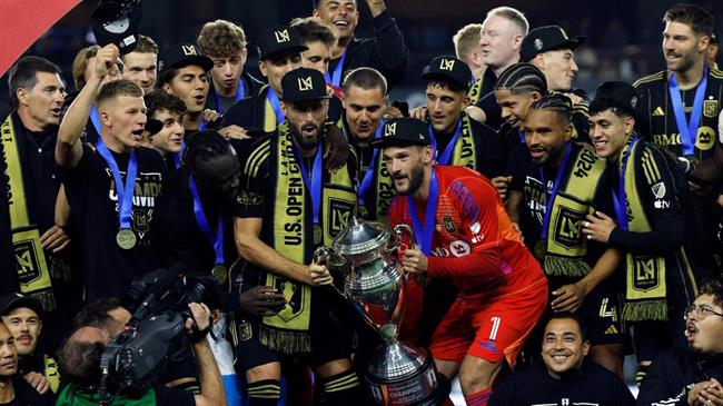 Olivier Giroud Hành Trình Sự Nghiệp Của Một Tiền Đạo Chuyên Nghiệp