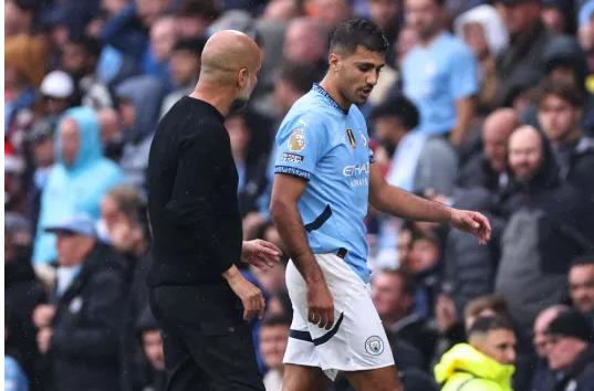  Alan Shearer du doan ket qua tran Newcastle vs Man City