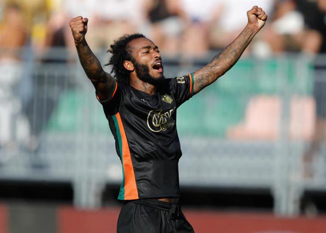 Nhận định Verona vs Venezia 01h45 ngày 510 (Serie A 202425) 2 Nhận định Verona vs Venezia 01h45 ngày 510 (Serie A 202425) 2