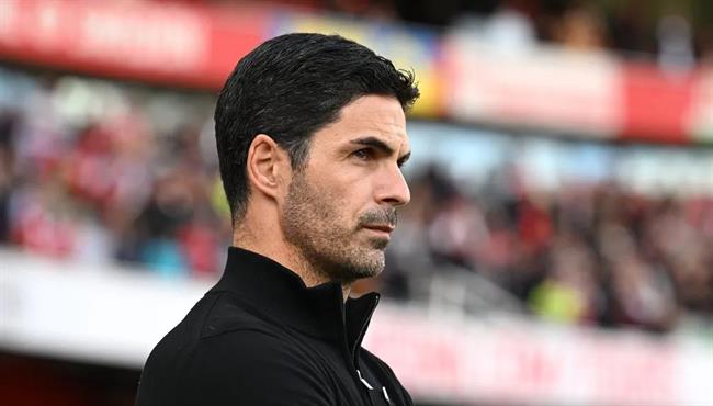 Mikel Arteta ngưỡng mộ và học hỏi ý chí chiến thắng từ Pep Guardiola