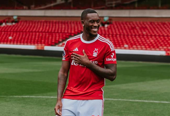 cau-thu-callum-hudson-odoi cau-thu-callum-hudson-odoi