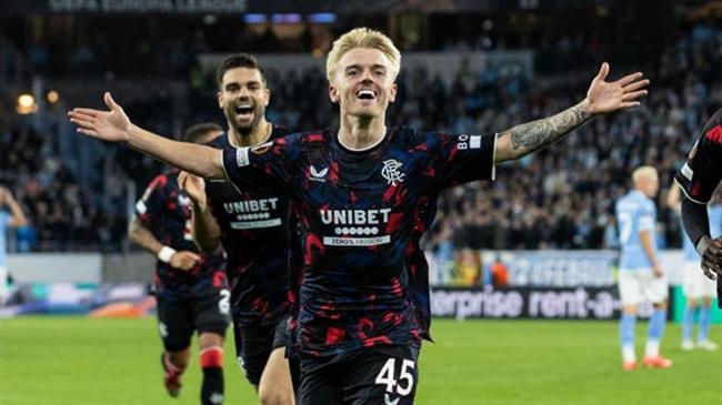 Nhận định Nice vs Rangers (03h00 ngày 2911) 3 điểm đầu tiên 2