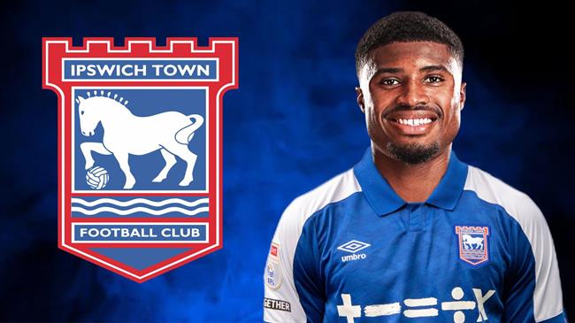 tieu-su-cau-thu-ben-johnson