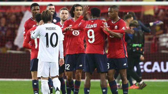 Nhận định Bologna vs Lille (03h00 ngày 2811) Hy vọng gây sốc 2
