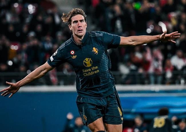Nhận định Juventus vs Stuttgart (02h00 ngày 2310) Giữ mạch toàn thắng 1