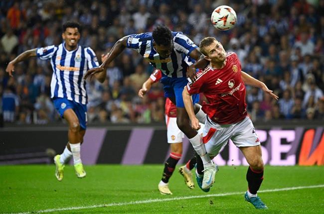 Nhận định Porto vs Hoffenheim (02h00 ngày 2510) Giải hạn ở hang rồng 1