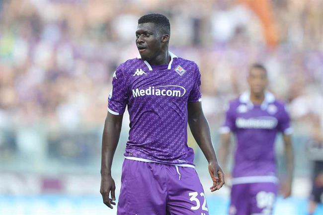 cau-thu-alfred-duncan