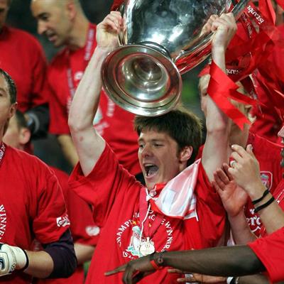 HLV Xabi Alonso là ai Tiểu sử huấn luyện viên Xabi Alonso 2 HLV Xabi Alonso là ai Tiểu sử huấn luyện viên Xabi Alonso 2