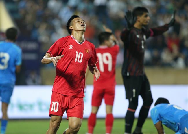 Khúc vĩ thanh của một huyền thoại