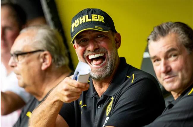 Điểm tin bóng đá sáng 1310 MU bất ngờ muốn mua lại Alvaro Fernandez 1 Điểm tin bóng đá sáng 1310 MU bất ngờ muốn mua lại Alvaro Fernandez 1