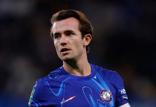 Điểm tin bóng đá sáng 1610 Benfica vướng bê bối chấn động 3 Điểm tin bóng đá sáng 1610 Benfica vướng bê bối chấn động 3