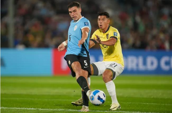 Điểm tin bóng đá tối 1610 ĐT Anh chính thức bổ nhiệm Thomas Tuchel 2