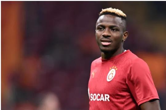 Nếu điều này xảy ra, Chelsea có thể cạnh tranh chức vô địch EPL mùa này 1 Nếu điều này xảy ra, Chelsea có thể cạnh tranh chức vô địch EPL mùa này 1