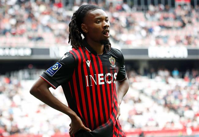 cau-thu-tanguy-ndombele cau-thu-tanguy-ndombele