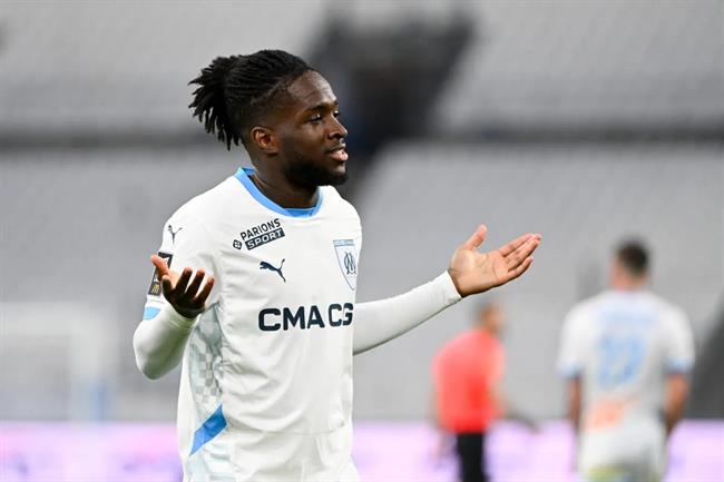 Nhận định Montpellier vs Marseille (01h45 ngày 2210) Bám đuổi ngôi đầu 1