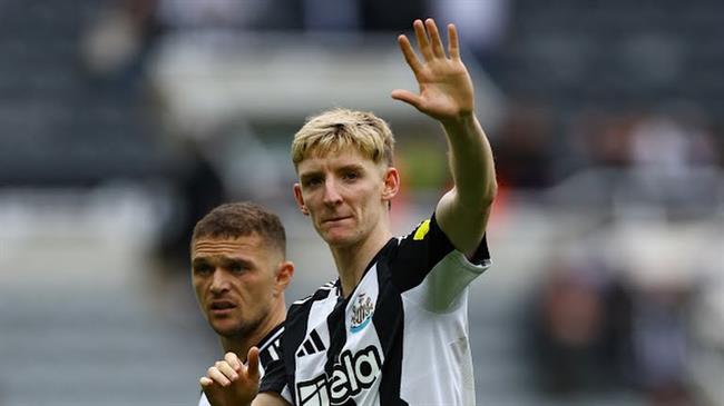 Nhận định Newcastle vs Brighton (21h00 ngày 1910) Chờ mưa bàn thắng 1 Nhận định Newcastle vs Brighton (21h00 ngày 1910) Chờ mưa bàn thắng 1