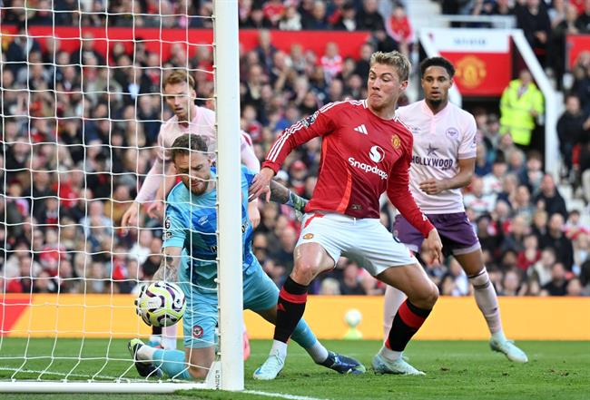 Nhận định Brentford vs Ipswich (21h00 ngày 2610) Lần đầu đụng độ 1