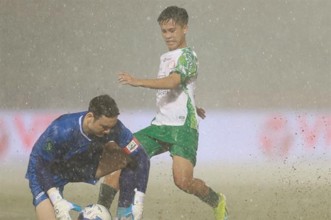 Điểm tin tối 1611 HLV Nhật Bản khen ngợi thầy trò Shin Tae Yong 3 Điểm tin tối 1611 HLV Nhật Bản khen ngợi thầy trò Shin Tae Yong 3