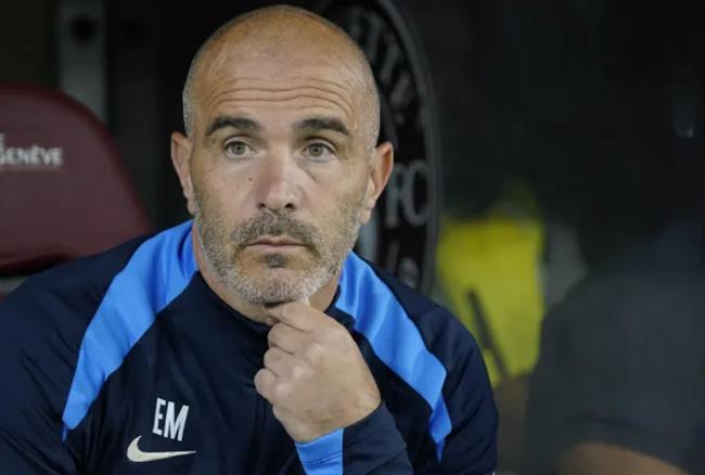 Chelsea nhận tổn thất lớn sau trận thắng Tottenham