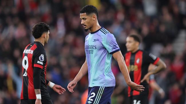 Nhận định Arsenal vs Shakhtar Donetsk (02h00 ngày 2310) Pháo thủ trút giận 1