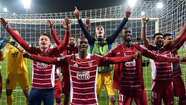 Nhận định Brest vs Leverkusen (23h45 ngày 2310) Hàng công so tài 1