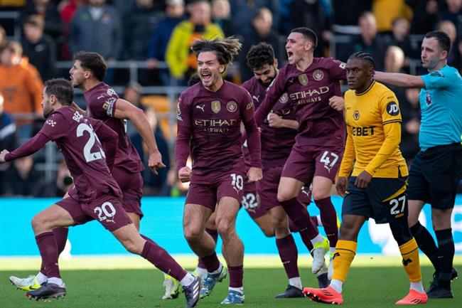 Nhận định Brighton vs Wolves (21h00 ngày 2610) Bữa tiệc bàn thắng 2
