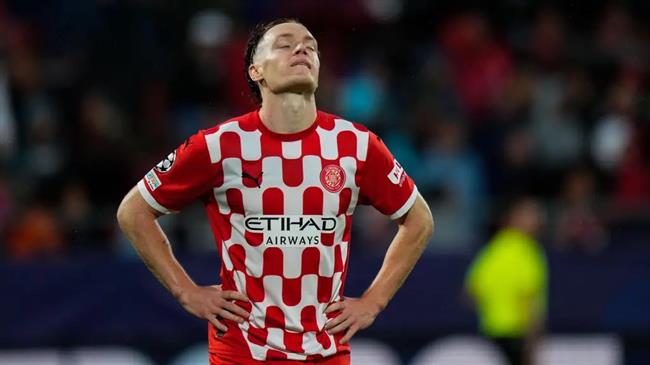 Nhận định Girona vs Leganes (22h15 ngày 211) Ngáng chân chủ nhà 1