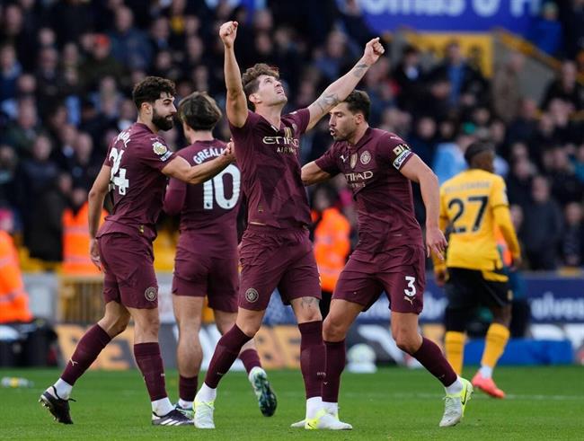 Nhận định Man City vs Sparta Praha (02h00 ngày 2410) Khó có bất ngờ 1