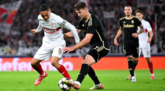 Nhận định Man City vs Sparta Praha (02h00 ngày 2410) Khó có bất ngờ 2