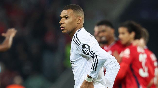 Nhận định Real Madrid vs Dortmund (02h00 ngày 2310) Rửa hận hay thêm hận 1