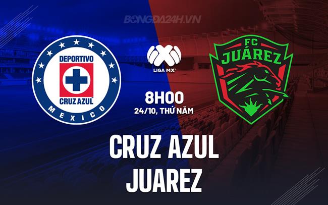 Nh N Nh B Ng Cruz Azul Vs Juarez V Qg Mexico