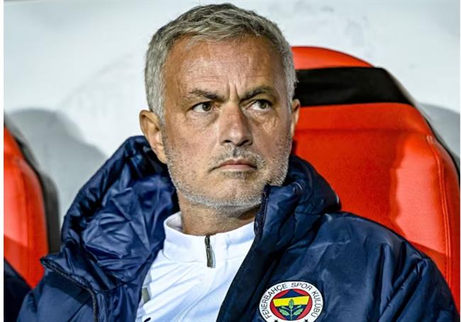 MU tái ngộ Fenerbahce trên sân khách Mourinho quyết đòi nợ, Quỷ đỏ hướng đến chiến thắng thứ 2 liên tiếp