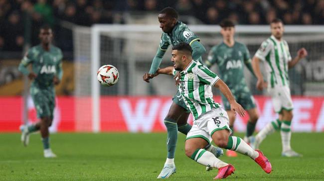 Nhận định Ferencvaros vs Nice (23h45 ngày 2410) Lê lết tới Hungary 1