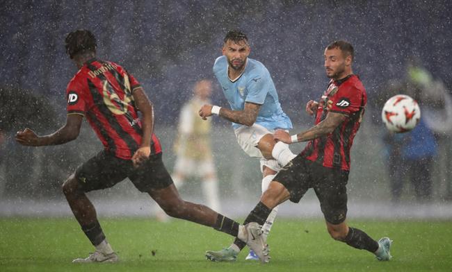 Nhận định Nice vs Monaco (23h00 ngày 2710) Derby căng thẳng 1