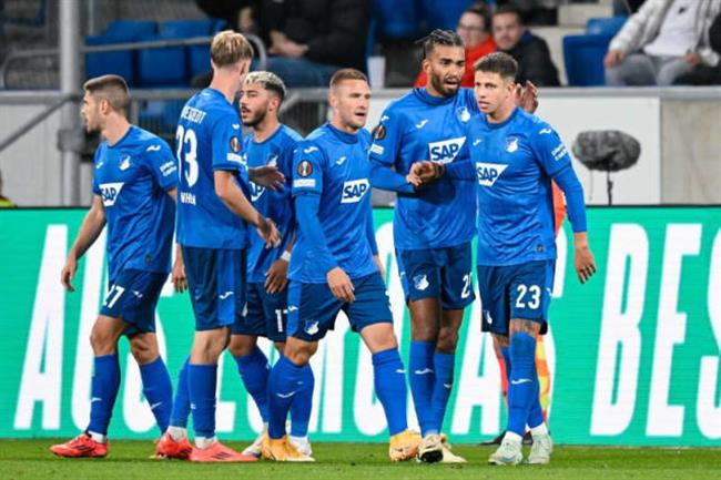 Nhận định Porto vs Hoffenheim (02h00 ngày 2510) Giải hạn ở hang rồng 2