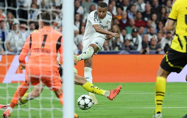 real madrid 8 real madrid 8