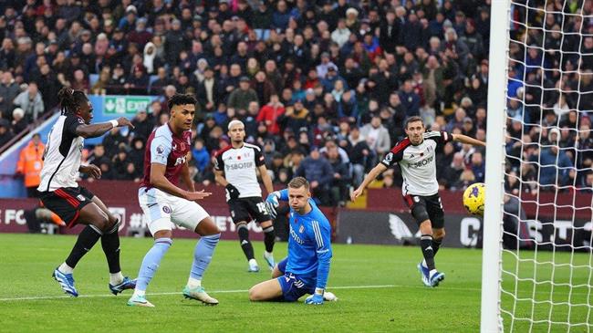 Nhận định Everton vs Fulham (23h30 ngày 2610) Tiếp đà hưng phấn 2