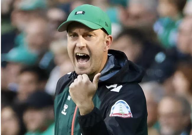Nhận định Werder Bremen vs Leverkusen (23h30 ngày 2610) 3 điểm cho đội khách 1