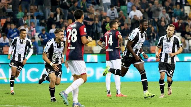 Nhận định Cagliari vs Bologna (00h30 ngày 3010) 2 hàng công cùn mòn 1