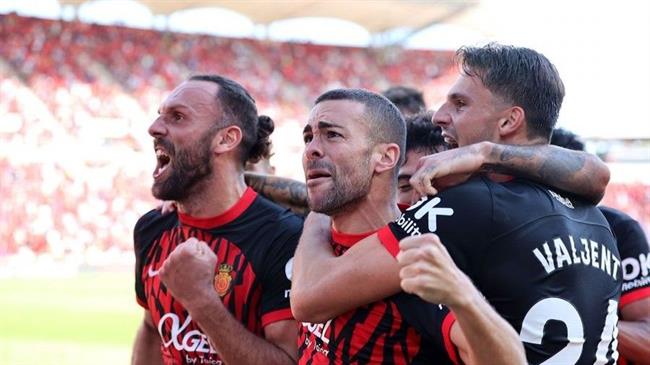 Nhận định Mallorca vs Athletic Bilbao (03h00 ngày 2910) Đồng cân đồng lạng 1