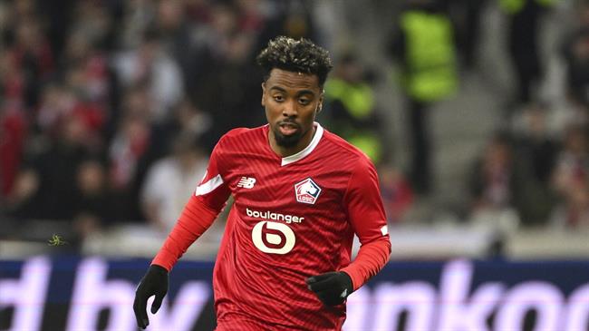 Nhận định Nice vs Lille (21h00 ngày 1011) Cân tài cân sức 2