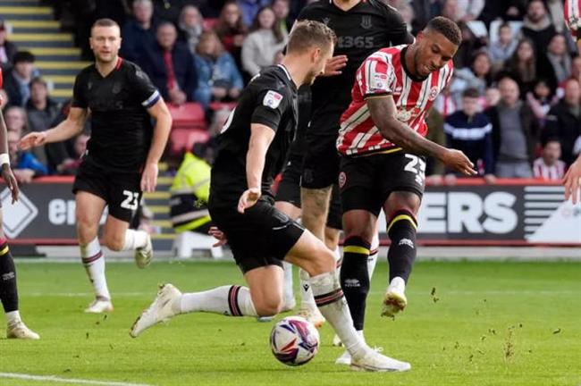 Nhận định Southampton vs Stoke City (02h45 ngày 3010) Tìm vé tứ kết 2
