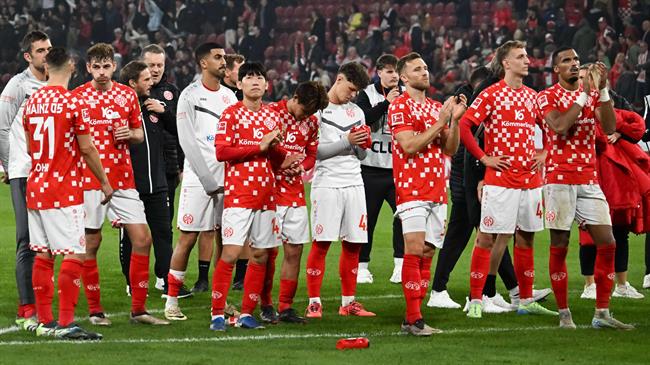 Nhận định Mainz vs Bayern Munich (02h45 ngày 3110) Tiếp đà hủy diệt 2